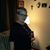 Bee Galvan's profile image