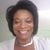 Alexis P. Jones's profile image