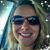 Lisa R. Greene's profile image