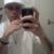 Rik Arvizu's profile image