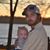 Zach Garner's profile image