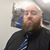 Stitch D. Benjamin's profile image