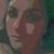 Kelli Hubbard Burdette's profile image