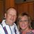 Joyce Hooton Whatley's profile image