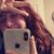 Jessica Moore's profile image