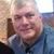 Louie Liotta's profile image