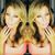 Robyn Estrada's profile image