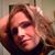 Kristy Tozer's profile image