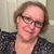 Regina E Vought's profile image