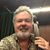 Rod Verette's profile image