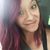 Amber Johnson's profile image