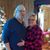 Mary Moore Robertson's profile image