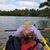 Shelley Hassler Thornburg's profile image