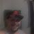 Robby Rodriguez's profile image