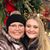 Amy Slivinski Stilling's profile image