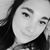 Morgaine Wilde's profile image