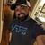 Dan Saints Dutra's profile image