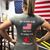 Diana McKinney Saucier's profile image