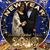 Farah Bhatti's profile image