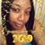 Jacqueline Swearinger Mims's profile image