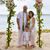 Chris Stinsman Sr.'s profile image