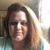 Bobbie Bartley's profile image