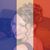 Joy Nevin Axelson's profile image