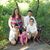 Rebecca Quiroz's profile image