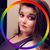Ashlie Reed's profile image