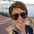Sheila Mayes's profile image