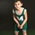 Laine Furbush's profile image