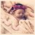 Sasha McDermott McLain's profile image