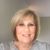 Nancy Showers Taylor's profile image