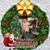 LaVerne Elrod's profile image