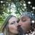 Trisha North Fischer's profile image