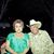 Gloria N Frank Hall's profile image