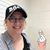 Dawn M. Eden's profile image