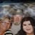 Susan Medrow Williams's profile image