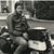 Glenn Bewley's profile image