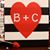 Chessa Bonarigo Moore's profile image