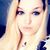 Felisha Elizabeth's profile image