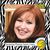 Diane Furst Costello's profile image