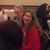 Kathryn Taylor's profile image