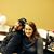 Brittany Weathersby's profile image