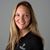 Severine Wider's profile image