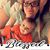 Destiny Hostetter's profile image