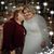 Shara Swanson Mulryan's profile image