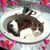 Jen Munn's profile image