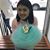 Daisy Zheng's profile image