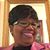 Mary Jones's profile image